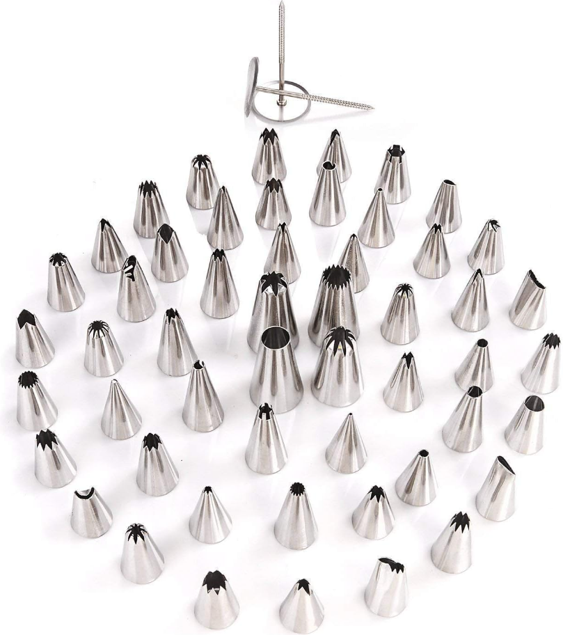 c5c2e53831456951b9f8427fdfd13487 c5c2e53831456951b9f8427fdfd13487